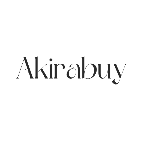 akirabuy