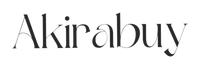 akirabuy